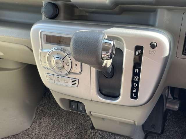 NV100クリッパーリオ 660Gハイルーフ 衝突軽減ブレーキ 前後ドライブレコーダー 純正メモリーナビ 両側オートスライドドア ETC2,0 前後ドライブレコーダー シートヒーター 1オ-ナ- エアコン アルミホイール パワーウィンドウ エアバッグ メモリナビ PS ABS(6枚目)