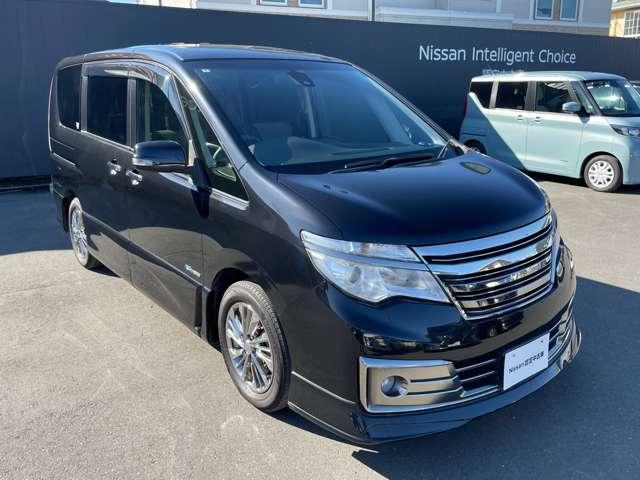 人気のグレードのお車ですので、お問い合わせはお早めに。ＴＥＬ：０４２-７２１-８１２３