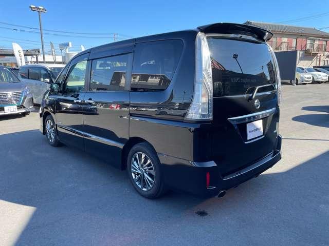 欲しい愛車がきっと見つかる！皆様のご来店・お問い合わせを、心よりお待ち致しております！０４２-７２１-８１２３