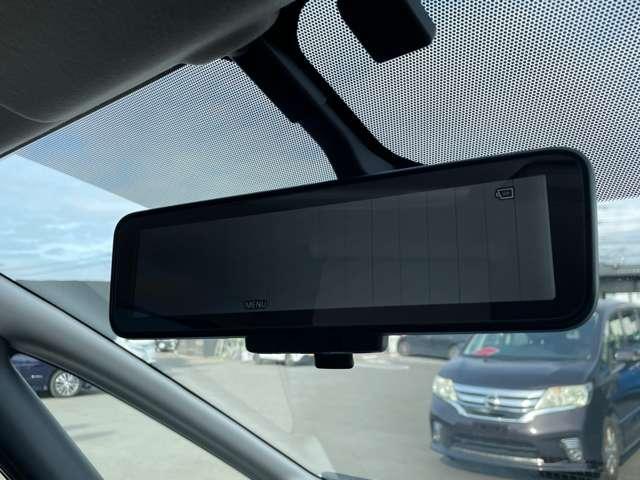 セレナ １．２　ｅ－ＰＯＷＥＲ　ハイウェイスター　Ｖ　プロパイロット　ワンオーナー　１オナ　フルオートエアコン　アルミホイール　エアバック　ＡＢＳ　パワステ　パワーウィンドウ（6枚目）