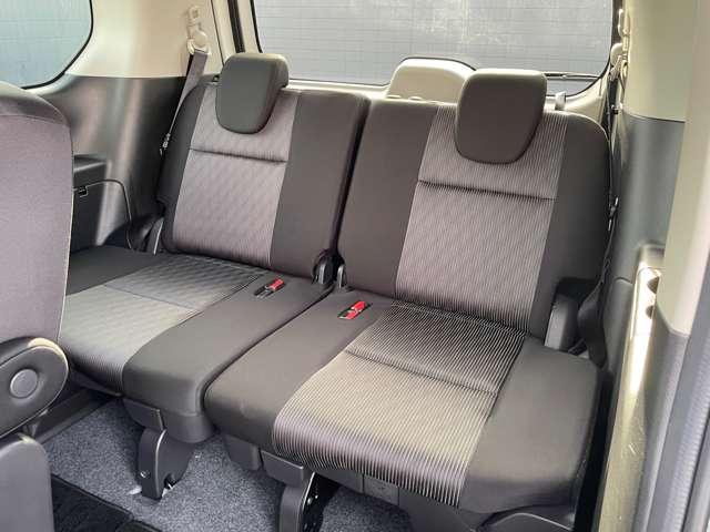 セレナ １．２　ｅ－ＰＯＷＥＲ　ハイウェイスター　Ｖ　プロパイロット　ワンオーナー　１オナ　フルオートエアコン　アルミホイール　エアバック　ＡＢＳ　パワステ　パワーウィンドウ（17枚目）