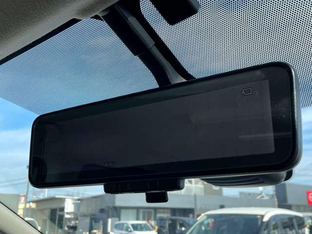 セレナ １．２　ｅ－ＰＯＷＥＲ　ハイウェイスター　Ｖ　後席モニター　ワンオーナー　１オナ　エアバック　ＡＢＳ　パワステ　パワーウィンドウ（6枚目）