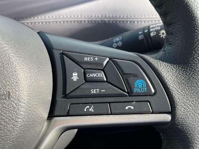 セレナ １．２　ｅ－ＰＯＷＥＲ　ハイウェイスター　Ｖ　後席モニター　ワンオーナー　１オナ　エアバック　ＡＢＳ　パワステ　パワーウィンドウ（7枚目）