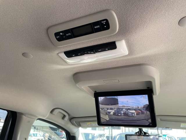 セレナ １．２　ｅ－ＰＯＷＥＲ　ハイウェイスター　Ｖ　後席モニター　ワンオーナー　１オナ　エアバック　ＡＢＳ　パワステ　パワーウィンドウ（12枚目）