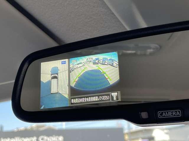 ルークス ６６０　Ｘ　ワンオーナー　左オートスライドドア　ワンオーナー車　フルオートエアコン　パワーウインドウ　エアバック　ＡＢＳ　パワーステアリング（6枚目）