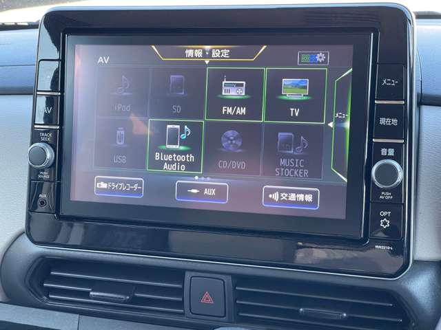 ルークス ６６０　Ｘ　ワンオーナー　左オートスライドドア　ワンオーナー車　フルオートエアコン　パワーウインドウ　エアバック　ＡＢＳ　パワーステアリング（8枚目）