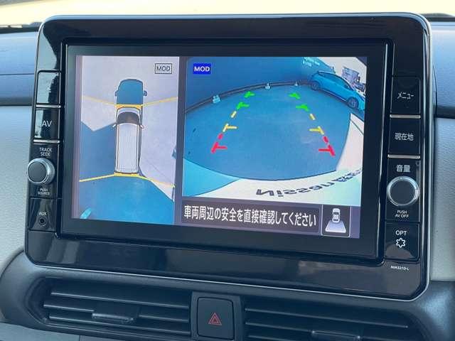 ルークス ６６０　Ｘ　ワンオーナー　左オートスライドドア　ワンオーナー車　フルオートエアコン　パワーウインドウ　エアバック　ＡＢＳ　パワーステアリング（9枚目）