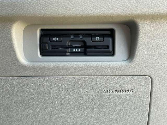 ルークス ６６０　Ｘ　ワンオーナー　左オートスライドドア　ワンオーナー車　フルオートエアコン　パワーウインドウ　エアバック　ＡＢＳ　パワーステアリング（11枚目）