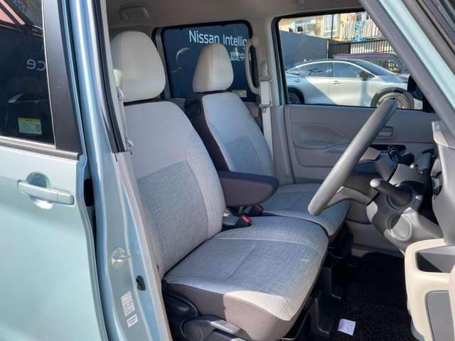 ルークス ６６０　Ｘ　ワンオーナー　左オートスライドドア　ワンオーナー車　フルオートエアコン　パワーウインドウ　エアバック　ＡＢＳ　パワーステアリング（12枚目）