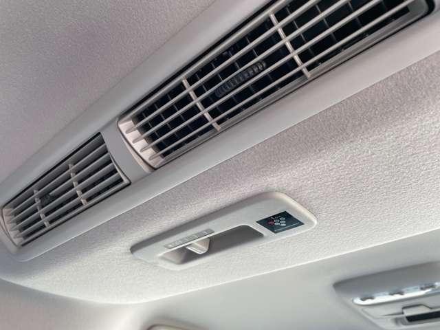 ルークス ６６０　Ｘ　ワンオーナー　左オートスライドドア　ワンオーナー車　フルオートエアコン　パワーウインドウ　エアバック　ＡＢＳ　パワーステアリング（14枚目）