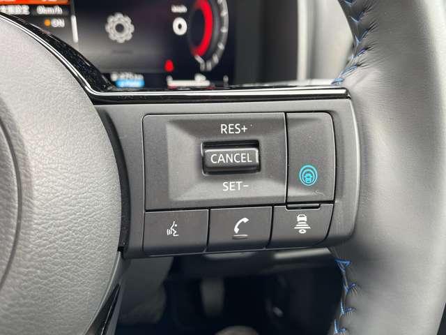 エクストレイル 1.5 AUTECH アドバンスト パッケージ e-4ORCE 4WD 本革シート プロパイロット(7枚目)