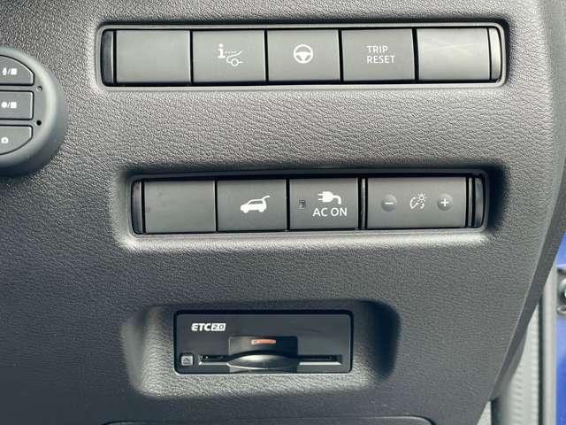 エクストレイル 1.5 AUTECH アドバンスト パッケージ e-4ORCE 4WD 本革シート プロパイロット(13枚目)