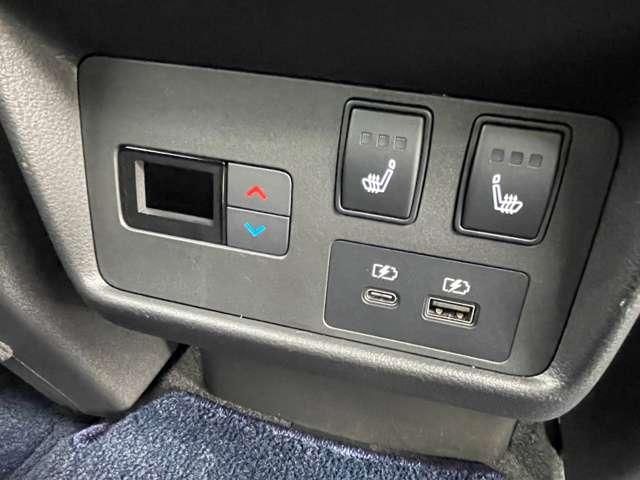 エクストレイル 1.5 AUTECH アドバンスト パッケージ e-4ORCE 4WD 本革シート プロパイロット(16枚目)