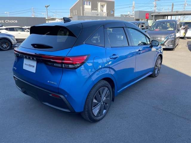 ノート １．２　Ｘ　ワンオーナー　ドラレコ　ワンオーナー　パワーウィンドウ　ＡＢＳ　運転席エアバッグ　パワーステアリング（2枚目）