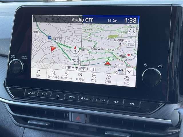 ノート １．２　Ｘ　ワンオーナー　ドラレコ　ワンオーナー　パワーウィンドウ　ＡＢＳ　運転席エアバッグ　パワーステアリング（3枚目）