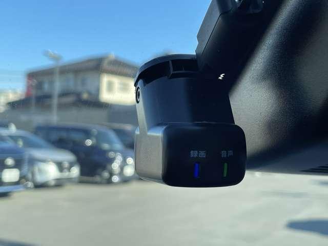 ノート １．２　Ｘ　ワンオーナー　ドラレコ　ワンオーナー　パワーウィンドウ　ＡＢＳ　運転席エアバッグ　パワーステアリング（6枚目）