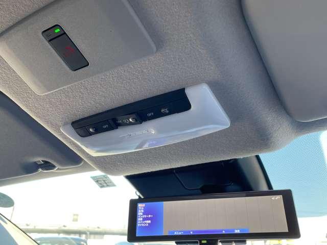 ノート １．２　Ｘ　ワンオーナー　ドラレコ　ワンオーナー　パワーウィンドウ　ＡＢＳ　運転席エアバッグ　パワーステアリング（7枚目）