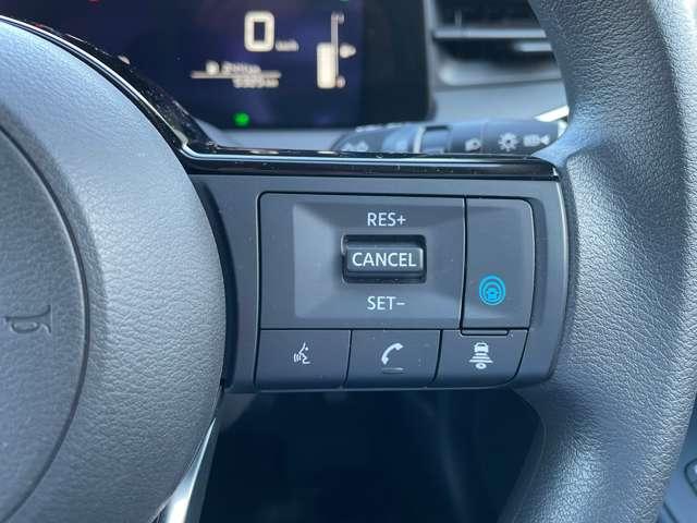 ノート １．２　Ｘ　ワンオーナー　ドラレコ　ワンオーナー　パワーウィンドウ　ＡＢＳ　運転席エアバッグ　パワーステアリング（8枚目）