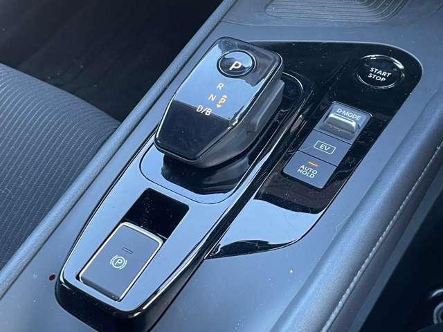 ノート １．２　Ｘ　ワンオーナー　ドラレコ　ワンオーナー　パワーウィンドウ　ＡＢＳ　運転席エアバッグ　パワーステアリング（9枚目）