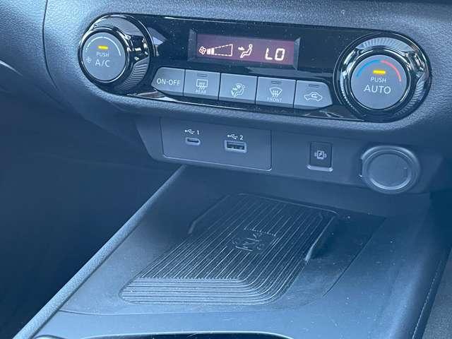 ノート １．２　Ｘ　ワンオーナー　ドラレコ　ワンオーナー　パワーウィンドウ　ＡＢＳ　運転席エアバッグ　パワーステアリング（10枚目）