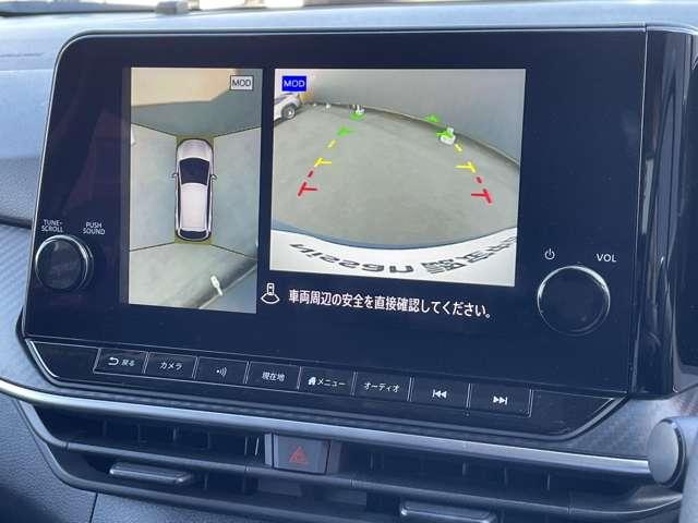 ノート １．２　Ｘ　ワンオーナー　ドラレコ　ワンオーナー　パワーウィンドウ　ＡＢＳ　運転席エアバッグ　パワーステアリング（11枚目）