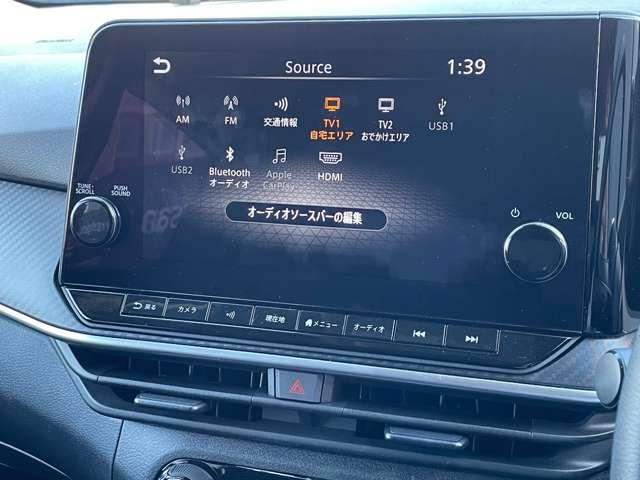 ノート １．２　Ｘ　ワンオーナー　ドラレコ　ワンオーナー　パワーウィンドウ　ＡＢＳ　運転席エアバッグ　パワーステアリング（12枚目）