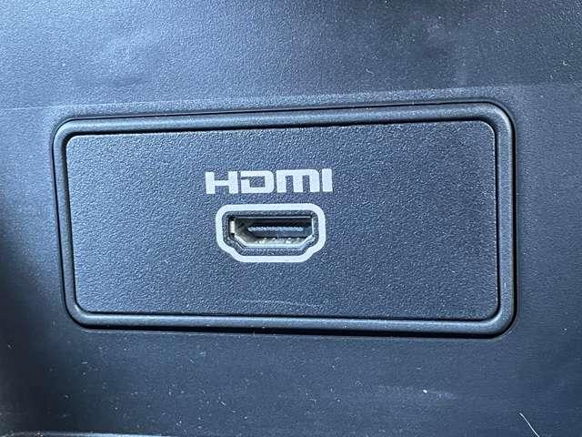 ノート １．２　Ｘ　ワンオーナー　ドラレコ　ワンオーナー　パワーウィンドウ　ＡＢＳ　運転席エアバッグ　パワーステアリング（13枚目）