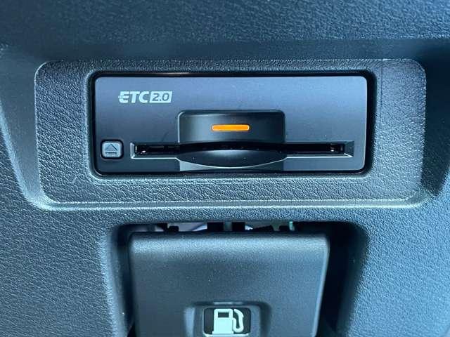 ノート １．２　Ｘ　ワンオーナー　ドラレコ　ワンオーナー　パワーウィンドウ　ＡＢＳ　運転席エアバッグ　パワーステアリング（14枚目）