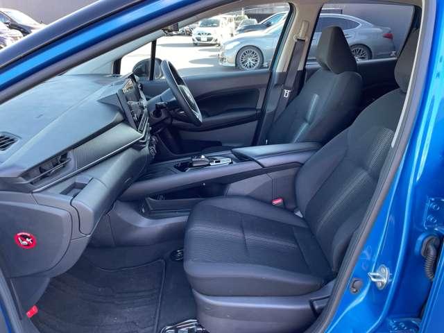 ノート １．２　Ｘ　ワンオーナー　ドラレコ　ワンオーナー　パワーウィンドウ　ＡＢＳ　運転席エアバッグ　パワーステアリング（15枚目）