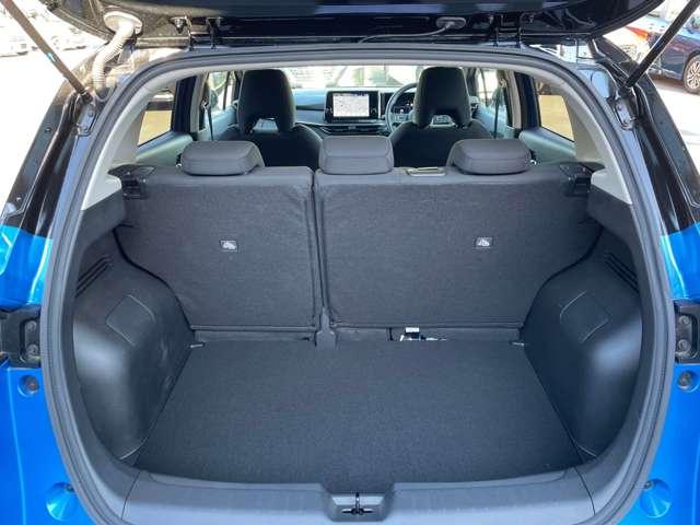 ノート １．２　Ｘ　ワンオーナー　ドラレコ　ワンオーナー　パワーウィンドウ　ＡＢＳ　運転席エアバッグ　パワーステアリング（17枚目）