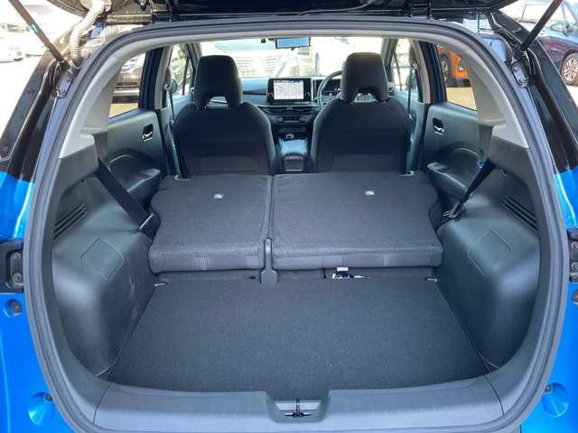 ノート １．２　Ｘ　ワンオーナー　ドラレコ　ワンオーナー　パワーウィンドウ　ＡＢＳ　運転席エアバッグ　パワーステアリング（18枚目）