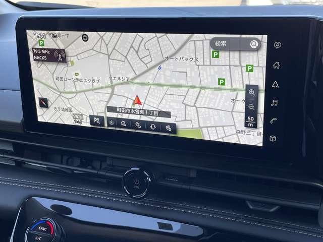 セレナ 2.0 ハイウェイスターV プロパイロット 後席モニター ワンオーナー車 プロパイロット 後席モニター SOSコール 前後ドライブレコーダー アラウンドビューモニター アルミホイール エアコン ABS パワーウィンドウ パワーステアリング(3枚目)