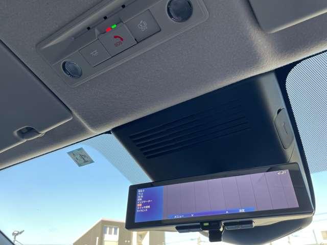 セレナ 2.0 ハイウェイスターV プロパイロット 後席モニター ワンオーナー車 プロパイロット 後席モニター SOSコール 前後ドライブレコーダー アラウンドビューモニター アルミホイール エアコン ABS パワーウィンドウ パワーステアリング(6枚目)