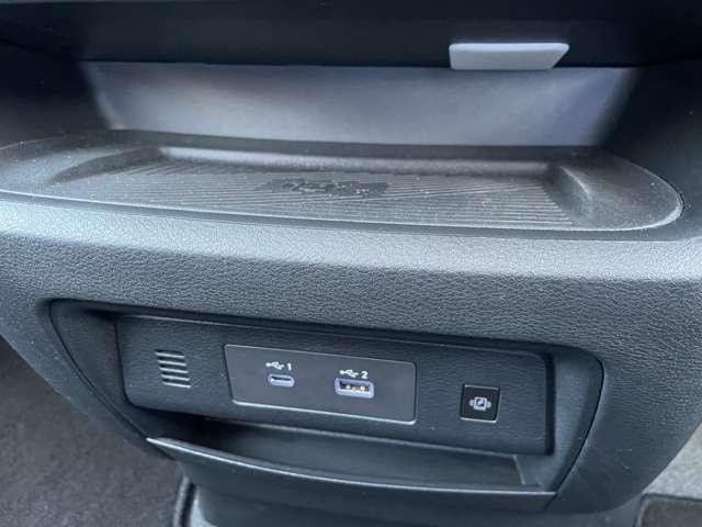 セレナ 2.0 ハイウェイスターV プロパイロット 後席モニター ワンオーナー車 プロパイロット 後席モニター SOSコール 前後ドライブレコーダー アラウンドビューモニター アルミホイール エアコン ABS パワーウィンドウ パワーステアリング(13枚目)