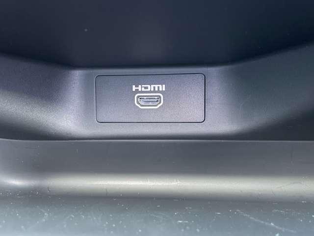 セレナ 2.0 ハイウェイスターV プロパイロット 後席モニター ワンオーナー車 プロパイロット 後席モニター SOSコール 前後ドライブレコーダー アラウンドビューモニター アルミホイール エアコン ABS パワーウィンドウ パワーステアリング(14枚目)