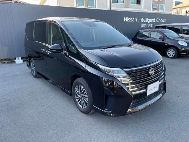 セレナ 2.0 ハイウェイスターV プロパイロット 後席モニター ワンオーナー車 プロパイロット 後席モニター SOSコール 前後ドライブレコーダー アラウンドビューモニター アルミホイール エアコン ABS パワーウィンドウ パワーステアリング(19枚目)