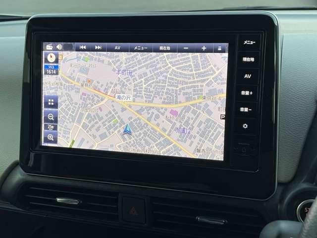 デイズ ６６０　Ｘ　ワンオーナー　アラウンドビュー　フルオートエアコン　運転席エアバック　ＰＳ　アルミホイール　ＡＢＳ　パワーウィンドウ（3枚目）