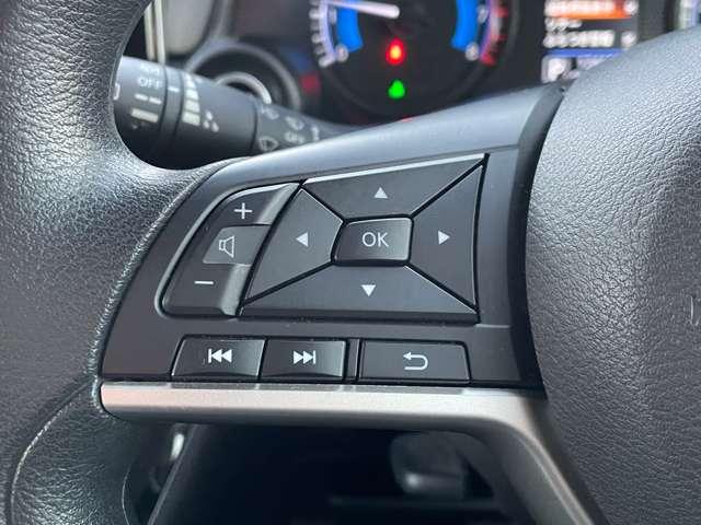 デイズ ６６０　Ｘ　ワンオーナー　アラウンドビュー　フルオートエアコン　運転席エアバック　ＰＳ　アルミホイール　ＡＢＳ　パワーウィンドウ（7枚目）