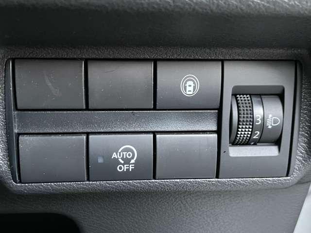 デイズ ６６０　Ｘ　ワンオーナー　アラウンドビュー　フルオートエアコン　運転席エアバック　ＰＳ　アルミホイール　ＡＢＳ　パワーウィンドウ（12枚目）