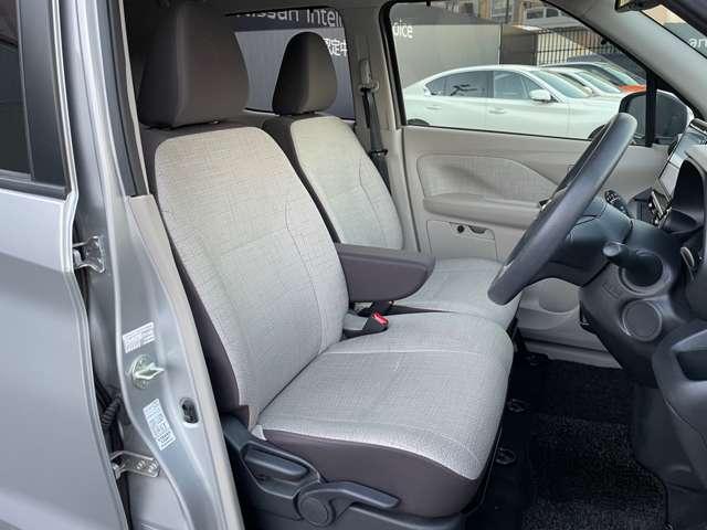 デイズ ６６０　Ｘ　ワンオーナー　アラウンドビュー　フルオートエアコン　運転席エアバック　ＰＳ　アルミホイール　ＡＢＳ　パワーウィンドウ（14枚目）