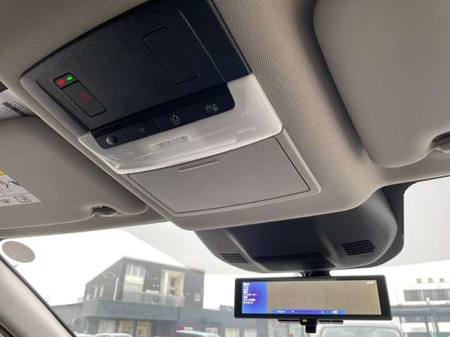 エクストレイル 1.5 G e-4ORCE 4WD 試乗車 プロパイロット 試乗車 1オーナー 4WD PS PW(7枚目)