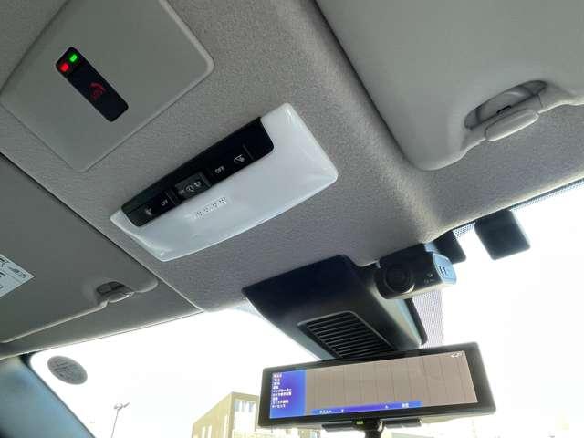 キックス 1.2 X FOUR (e-POWER) 4WD 試乗車 試乗車UP ワンオーナー 4WD(6枚目)