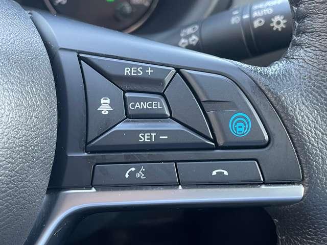 キックス 1.2 X FOUR (e-POWER) 4WD 試乗車 試乗車UP ワンオーナー 4WD(7枚目)