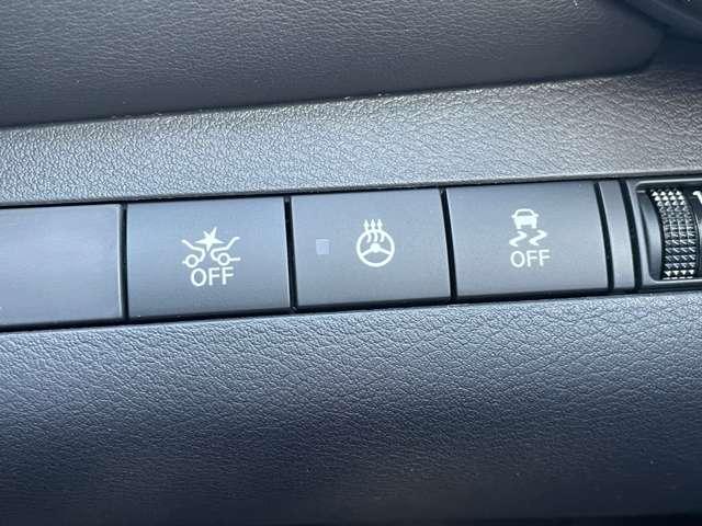 キックス 1.2 X FOUR (e-POWER) 4WD 試乗車 試乗車UP ワンオーナー 4WD(13枚目)