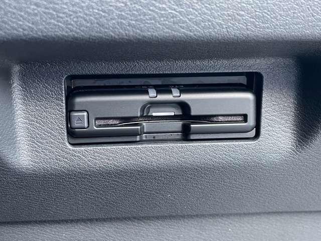 キックス 1.2 X FOUR (e-POWER) 4WD 試乗車 試乗車UP ワンオーナー 4WD(14枚目)