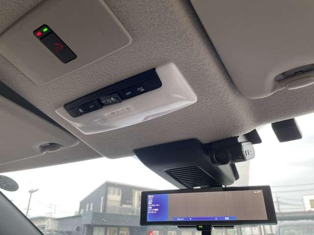 キックス 1.2 X FOUR ツートーン インテリアエディション 試乗車 ブラウン内装 4WD(6枚目)