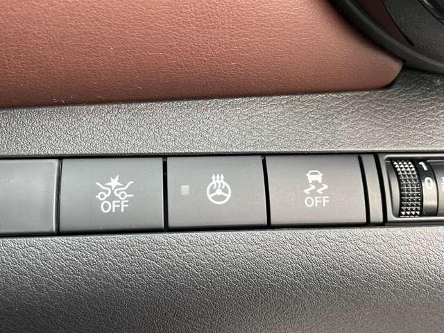 キックス 1.2 X FOUR ツートーン インテリアエディション 試乗車 ブラウン内装 4WD(13枚目)