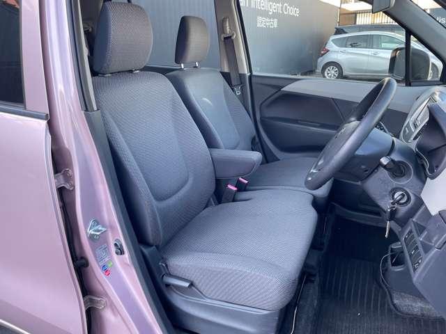 ワゴンR FX 社外品メモリーナビ キーレスキー 運転席助手席エアバック アイドリングストップ プライバシーガラス ETC ワンセグテレビ オートエアコン 電動格納ミラー DVD CD(13枚目)