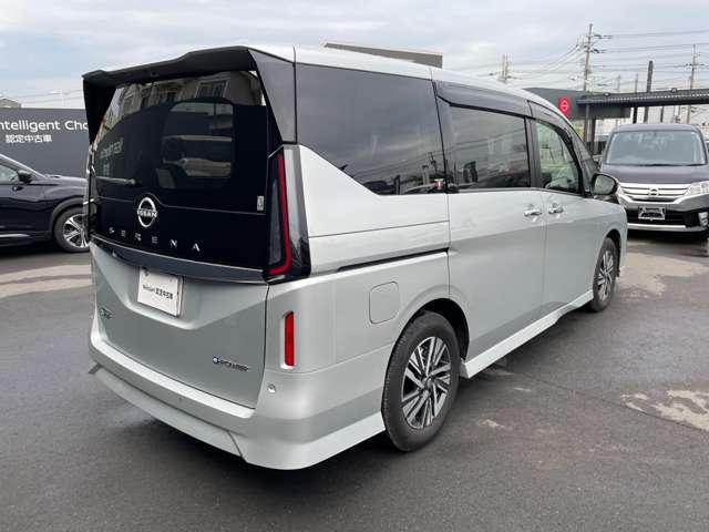 �l�C���f�����ɂ��܂����I�����ڂ̂��₢���킹���҂����Ă���܂��I�O�S�Q-�V�Q�P-�W�P�Q�R