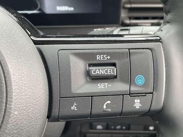 �P��Ԑ��^�]�x���V�X�e���u�v���p�C���b�g�v����X�C�b�`�ł��I